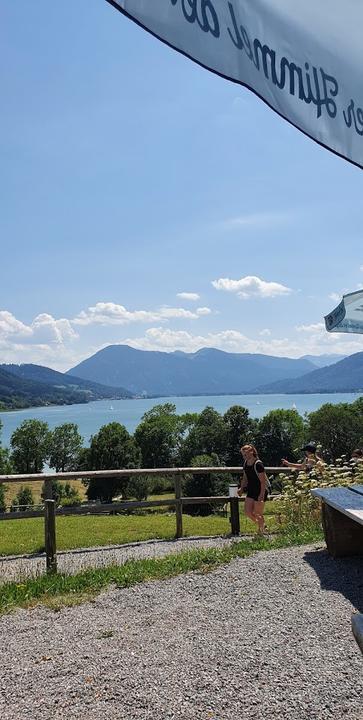 Kafer Gut Kaltenbrunn am Tegernsee